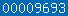 blogspot statistics