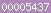 blogspot visit counter