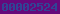 blogspot statistics