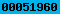 godaddy hit counter