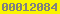 wordpress hit counter