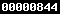blogspot visitor counter