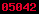 counter for blogspot