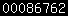 blogger analytics