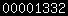 blogger statistics