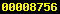 wordpress stat