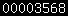 blogspot visit counter