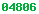 wordpress visitor counter