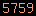 blogger statistics