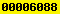 blogspot counter