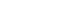 custom counter