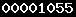 blogger counter