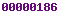 blogger web statistics