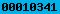 counter on blogger
