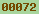 blogger statistics