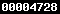 blogspot hit
counter