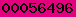 blogspot visitor