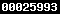 tumblr visitor stats