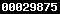 blogger web statistics
