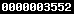 counter for blogger