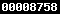 blogspot visit counter