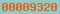 hit counter for blogger