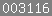 blogger visitor counter