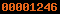 free web stats