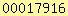 hit counter for blogger