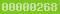 blogger web statistics