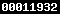 blogspot stats