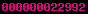 blogger analytics