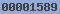 blogger hit counter