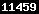 blogspot visitor