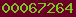 blogger statistics
