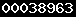 counter to blogger