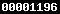 blogspot visit counter