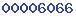 blogspot visit counter