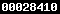 blogger visitor counter