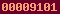 blogger counter