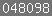 blogspot counter