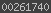 blogger counter