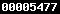 blogspot visit counter