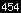 blogspot visitor