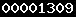 blogspot stats