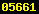 blogger hit counter