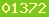 blogger statistics