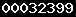 blogspot statistics