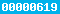 counter for blogspot