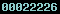 blogspot hit counter